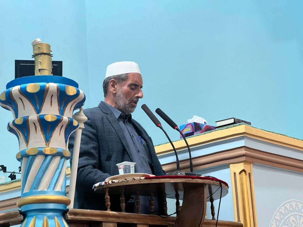 14031119 Jooyom Balghan 07 بازدید میدانی علاءالدین بروجردی از شهرستان جویم | روستای بلغان بازدید میدانی علاءالدین بروجردی از شهرستان جویم | روستای بلغان