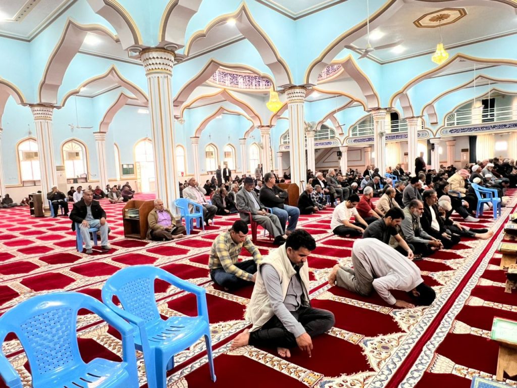 14031119 Jooyom Balghan 10 بازدید میدانی علاءالدین بروجردی از شهرستان جویم | روستای بلغان بازدید میدانی علاءالدین بروجردی از شهرستان جویم | روستای بلغان