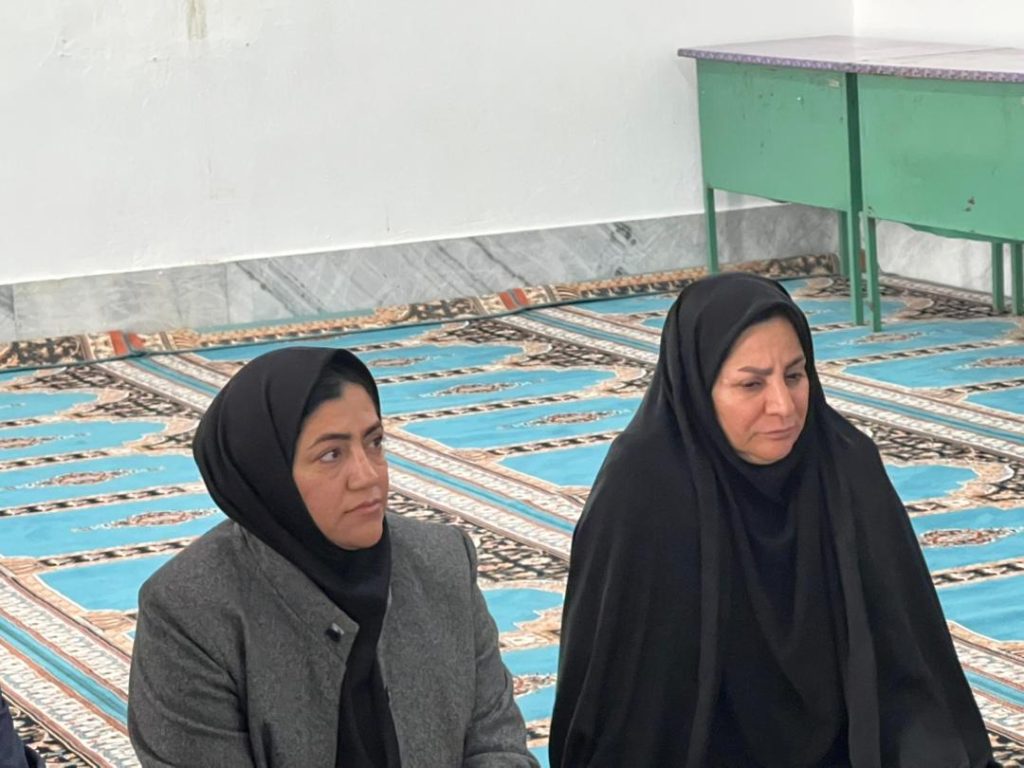 14031119 Jooyom KhordehDareh 07 بازدید میدانی علاءالدین بروجردی از شهرستان جویم | روستای خرده دره بازدید میدانی علاءالدین بروجردی از شهرستان جویم | روستای خرده دره