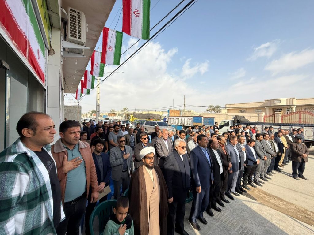 14031120 Jooyom 17 بازدید میدانی علاءالدین بروجردی از شهرستان جویم | روز دوم بازدید میدانی علاءالدین بروجردی از شهرستان جویم | روز دوم