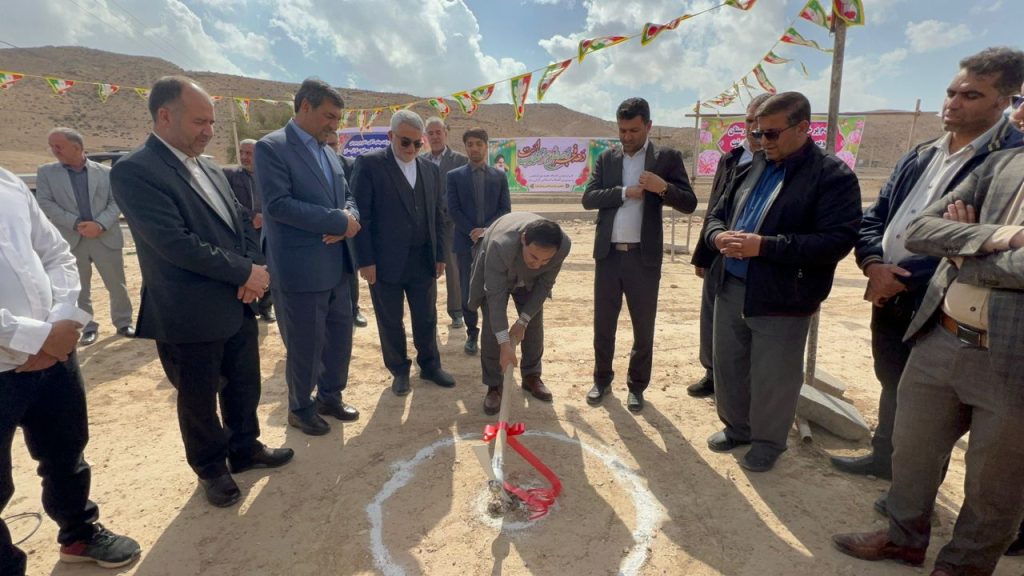 14031120 Jooyom DehyariKatooyeh 04 بازدید میدانی علاءالدین بروجردی از شهرستان جویم | روز دوم بازدید میدانی علاءالدین بروجردی از شهرستان جویم | روز دوم