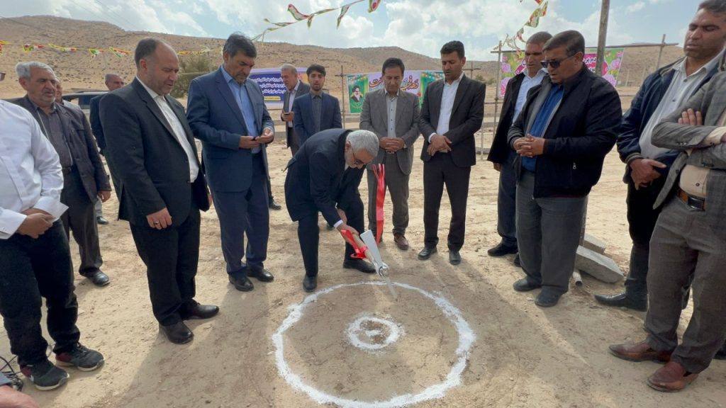 14031120 Jooyom DehyariKatooyeh 06 بازدید میدانی علاءالدین بروجردی از شهرستان جویم | روز دوم بازدید میدانی علاءالدین بروجردی از شهرستان جویم | روز دوم