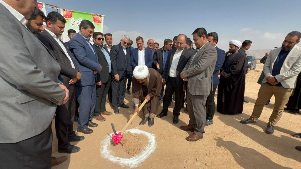 14031120 Jooyom Nehzat 15 بازدید میدانی علاءالدین بروجردی از شهرستان جویم | روز دوم بازدید میدانی علاءالدین بروجردی از شهرستان جویم | روز دوم