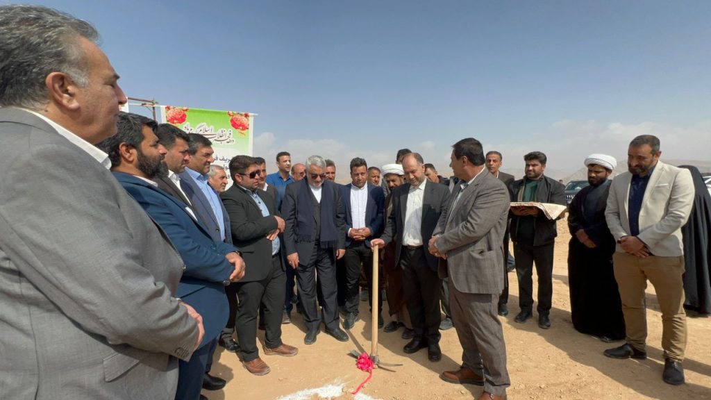 14031120 Jooyom Nehzat 17 بازدید میدانی علاءالدین بروجردی از شهرستان جویم | روز دوم بازدید میدانی علاءالدین بروجردی از شهرستان جویم | روز دوم