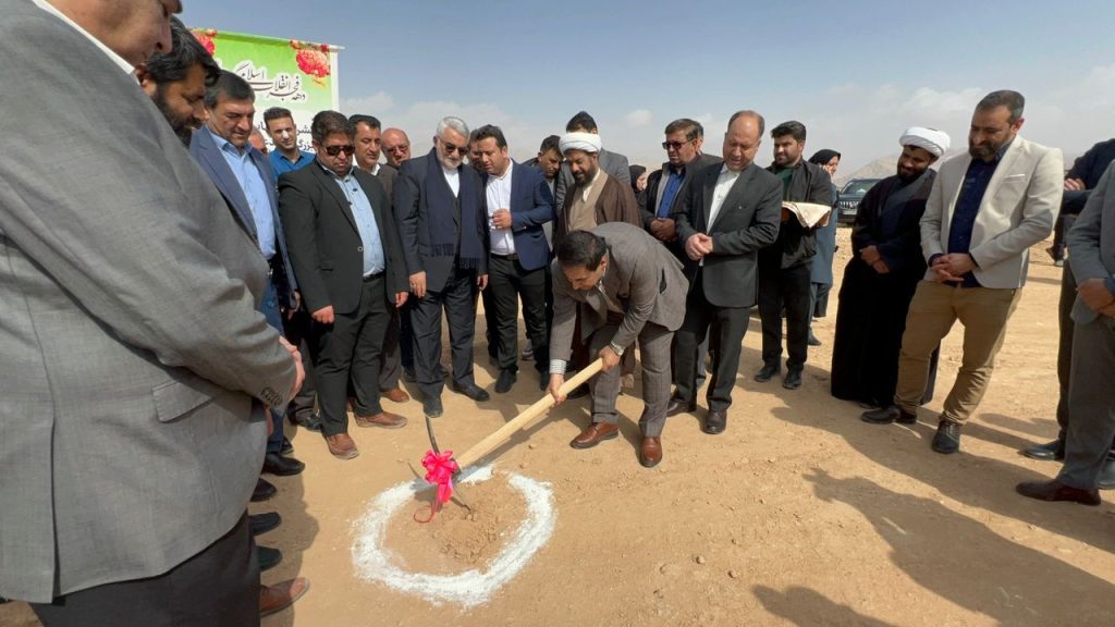 14031120 Jooyom Nehzat 18 بازدید میدانی علاءالدین بروجردی از شهرستان جویم | روز دوم بازدید میدانی علاءالدین بروجردی از شهرستان جویم | روز دوم