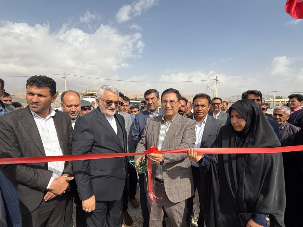 14031120 Jooyom School 02 بازدید میدانی علاءالدین بروجردی از شهرستان جویم | روز دوم بازدید میدانی علاءالدین بروجردی از شهرستان جویم | روز دوم