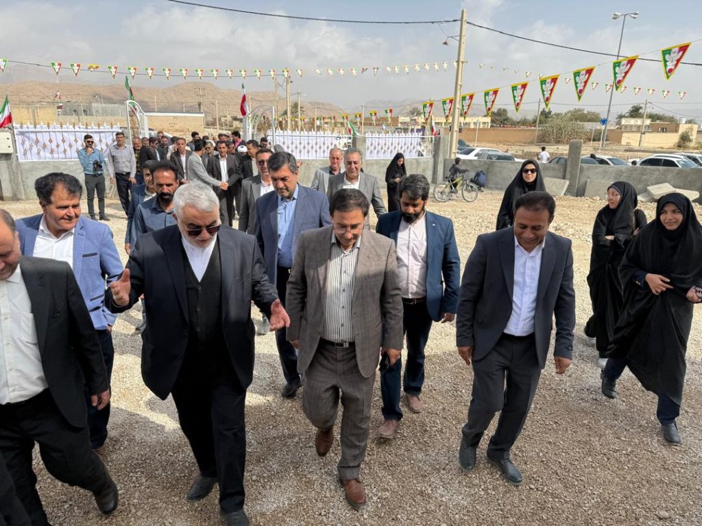 14031120 Jooyom School 06 بازدید میدانی علاءالدین بروجردی از شهرستان جویم | روز دوم بازدید میدانی علاءالدین بروجردی از شهرستان جویم | روز دوم