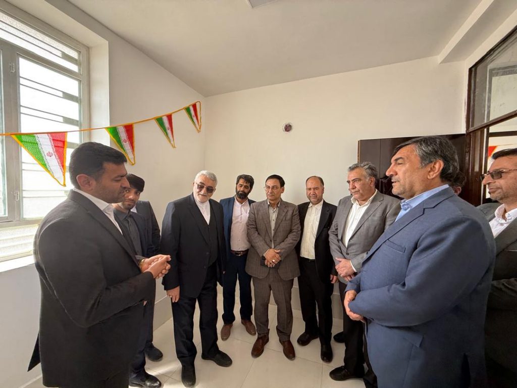 14031120 Jooyom School 07 بازدید میدانی علاءالدین بروجردی از شهرستان جویم | روز دوم بازدید میدانی علاءالدین بروجردی از شهرستان جویم | روز دوم