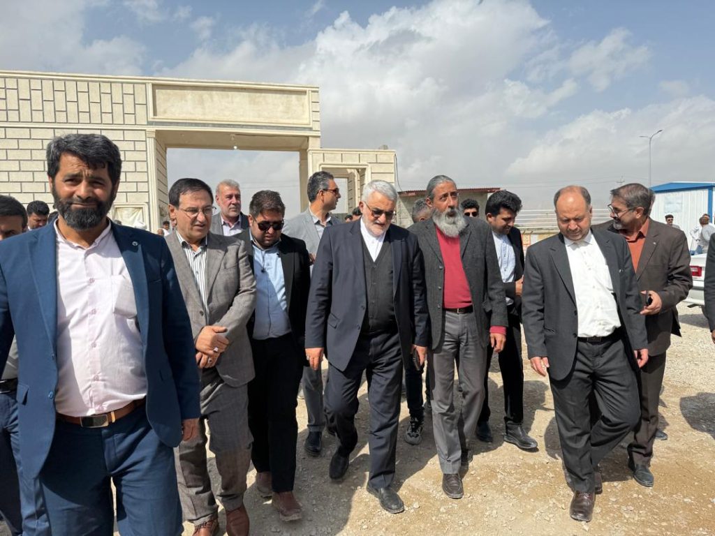 14031120 Jooyom School 14 بازدید میدانی علاءالدین بروجردی از شهرستان جویم | روز دوم بازدید میدانی علاءالدین بروجردی از شهرستان جویم | روز دوم