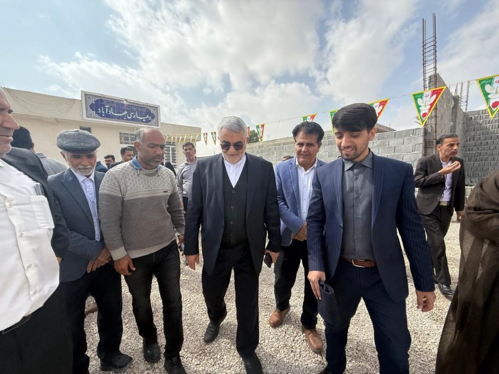 14031120 Jooyom School 15 بازدید میدانی علاءالدین بروجردی از شهرستان جویم | روز دوم بازدید میدانی علاءالدین بروجردی از شهرستان جویم | روز دوم