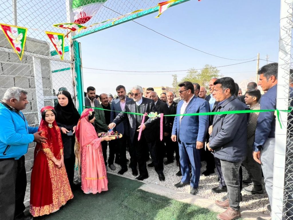 14031121 HormoodLar Chaman 01 بازدید میدانی علاءالدین بروجردی از شهرستان لار | روستای هرمود بازدید میدانی علاءالدین بروجردی از شهرستان لار | روستای هرمود