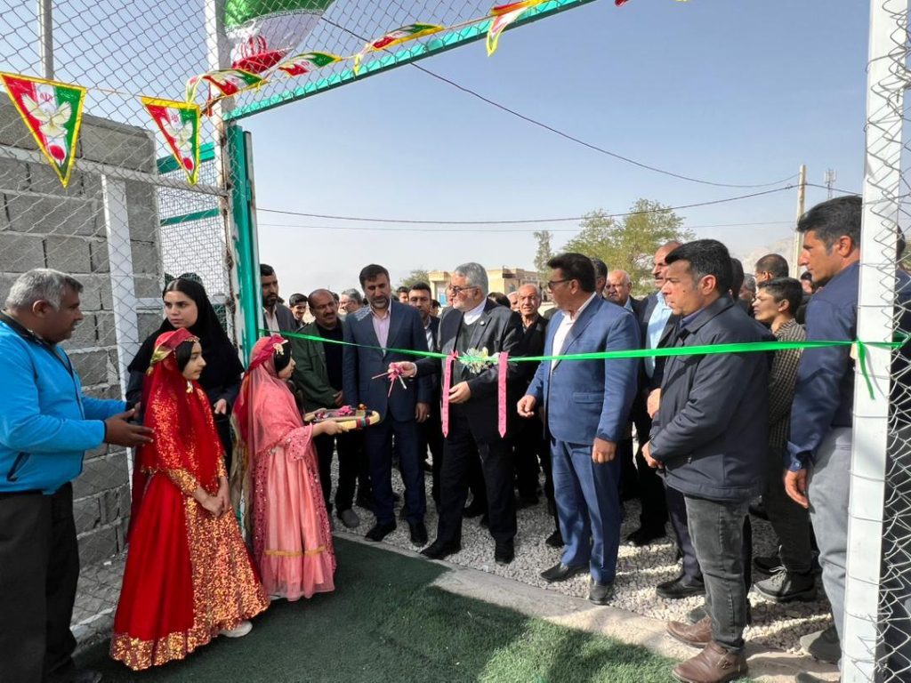 14031121 HormoodLar Chaman 04 بازدید میدانی علاءالدین بروجردی از شهرستان لار | روستای هرمود بازدید میدانی علاءالدین بروجردی از شهرستان لار | روستای هرمود