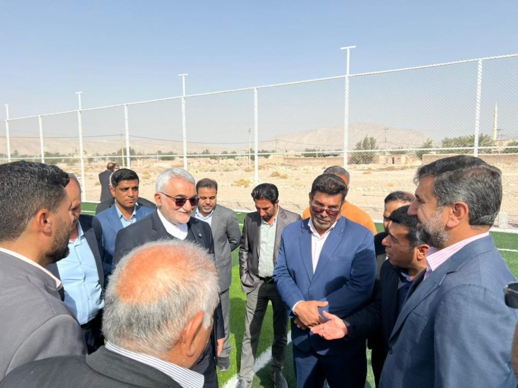 14031121 HormoodLar Chaman 12 بازدید میدانی علاءالدین بروجردی از شهرستان لار | روستای هرمود بازدید میدانی علاءالدین بروجردی از شهرستان لار | روستای هرمود