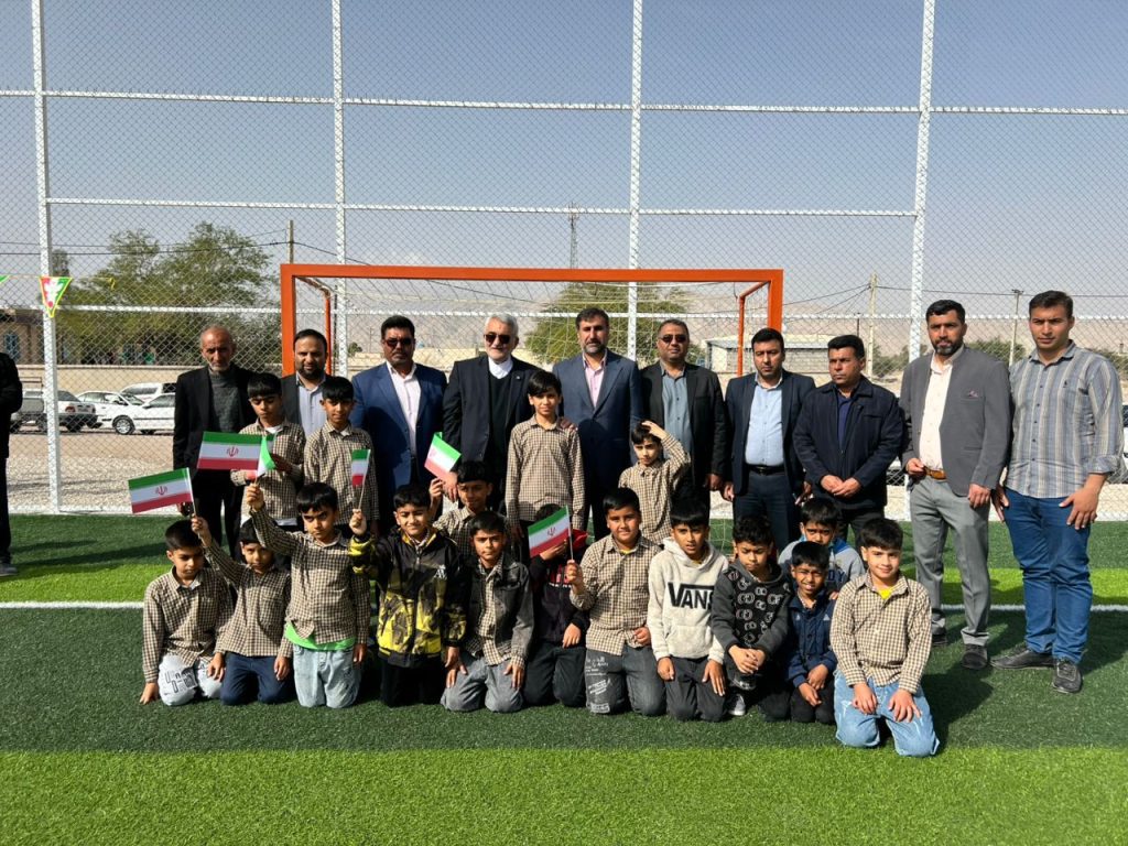 14031121 HormoodLar Chaman 21 بازدید میدانی علاءالدین بروجردی از شهرستان لار | روستای هرمود بازدید میدانی علاءالدین بروجردی از شهرستان لار | روستای هرمود
