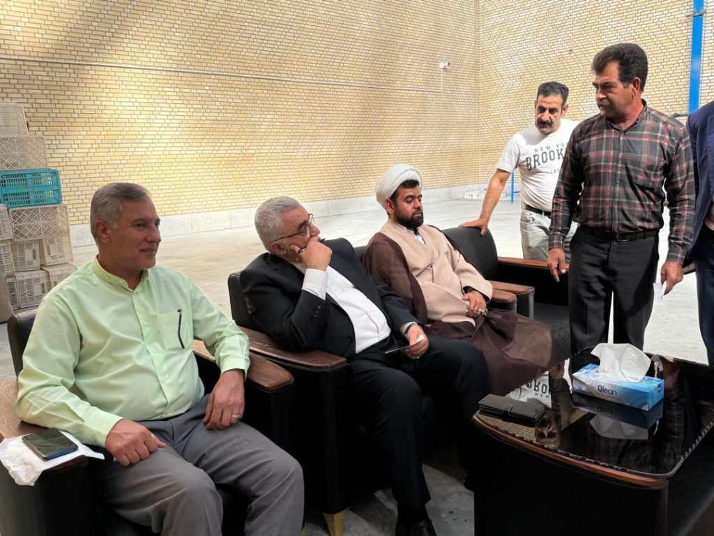 14040312 Khonj Jahreh 03 بازدید میدانی علاءالدین بروجردی از شهرستان خنج بازدید میدانی علاءالدین بروجردی از شهرستان خنج