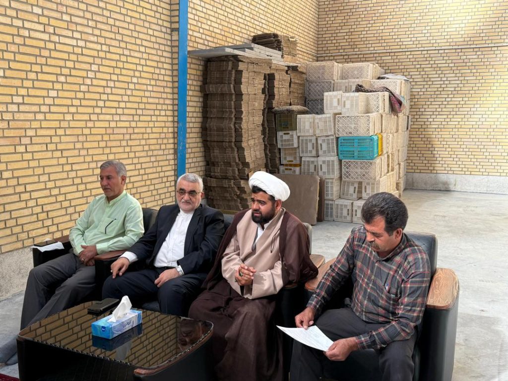 14040312 Khonj Jahreh 05 بازدید میدانی علاءالدین بروجردی از شهرستان خنج بازدید میدانی علاءالدین بروجردی از شهرستان خنج