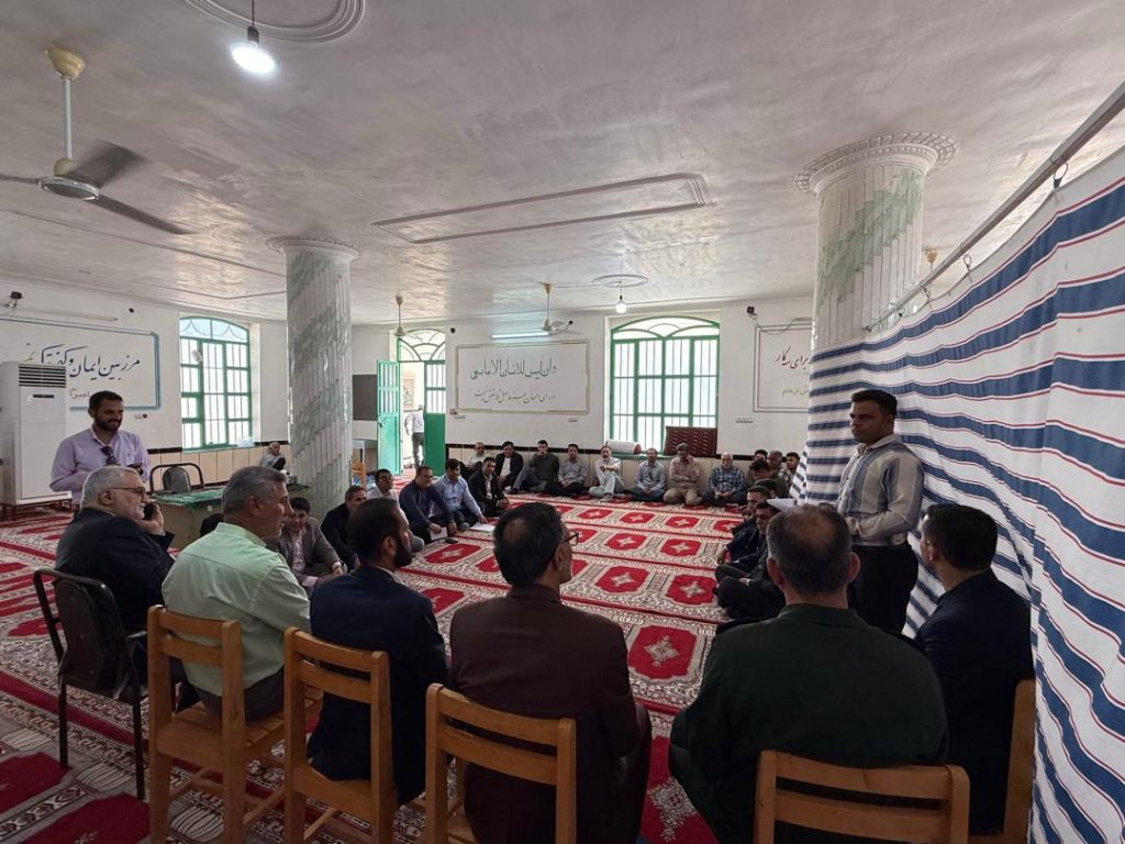 14040312 Makooyeh 12 بازدید میدانی علاءالدین بروجردی از شهرستان خنج بازدید میدانی علاءالدین بروجردی از شهرستان خنج