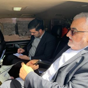 14031203-AkbariS-Latifi-01