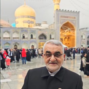 14040107-PayamNorouzi-Mashhad-1200