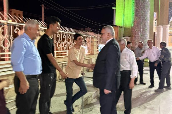 14040112-DidarNorouzi-21