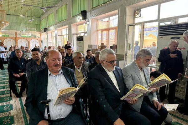 14040112-FateheKhani-00