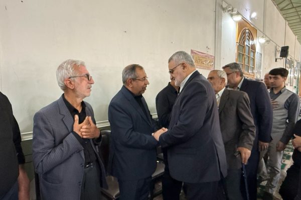 14040112-FateheKhani-01