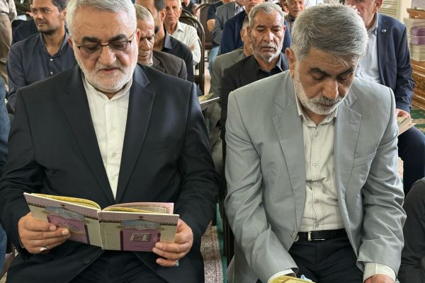 14040112-FateheKhani-02