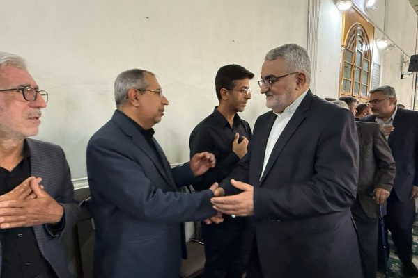 14040112-FateheKhani-03