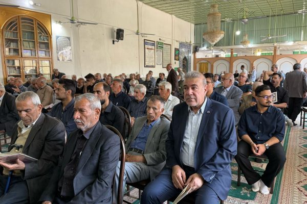 14040112-FateheKhani-04