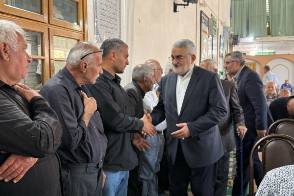 14040112-FateheKhani-05