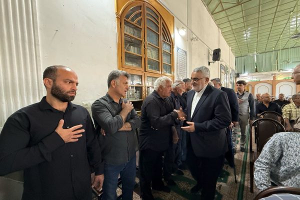 14040112-FateheKhani-06