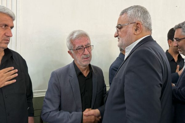 14040112-FateheKhani-07