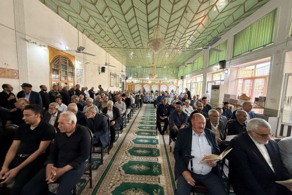 14040112-FateheKhani-08