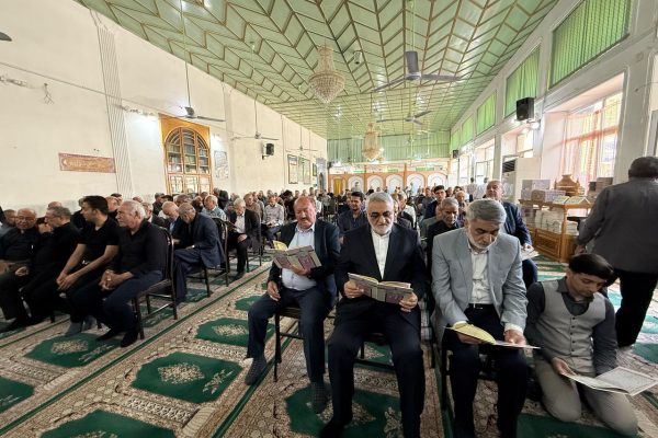 14040112-FateheKhani-09