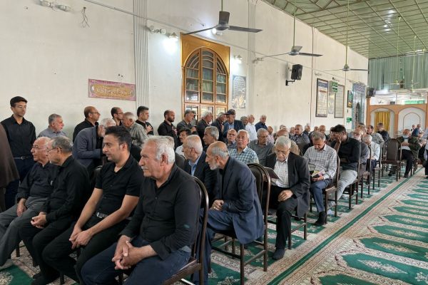 14040112-FateheKhani-12