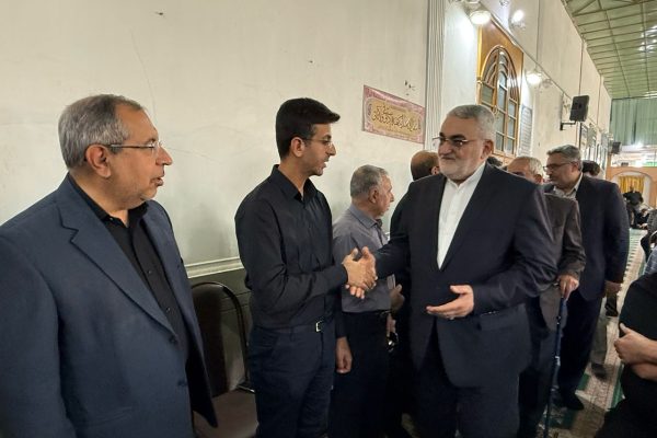 14040112-FateheKhani-13