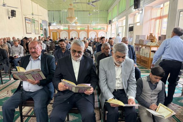 14040112-FateheKhani-14