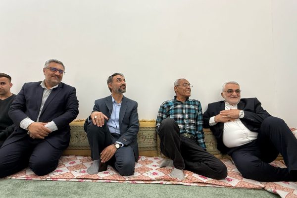 14040112-Razmkhah-03