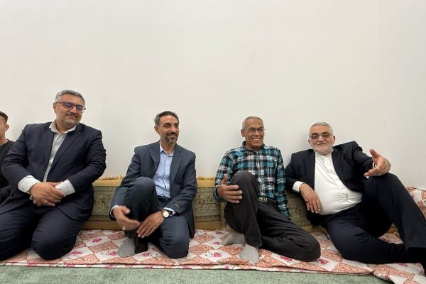14040112-Razmkhah-04