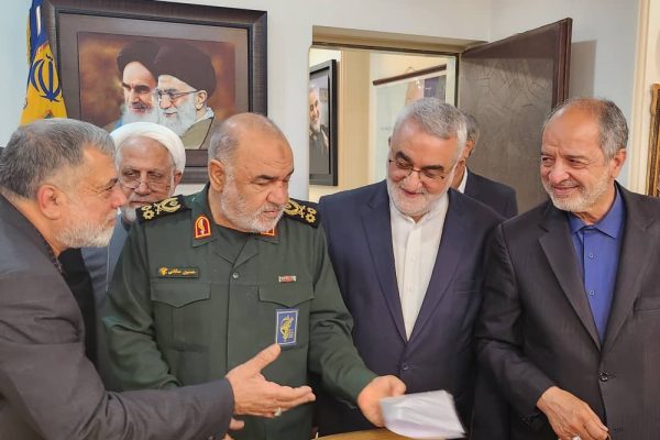 14040204-Mashhad-02