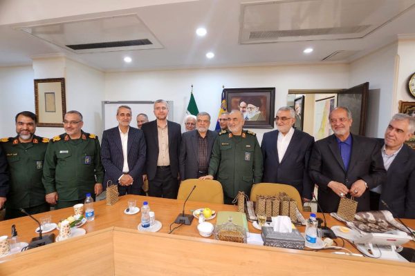 14040204-Mashhad-03-
