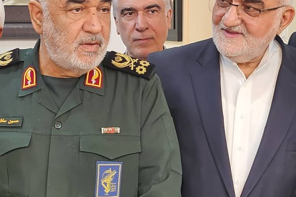 14040204-Mashhad-04