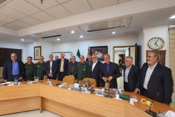 14040204-Mashhad-05-