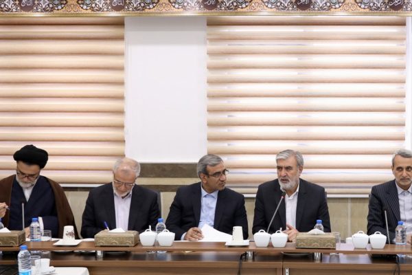 14040205-Khorasan-03