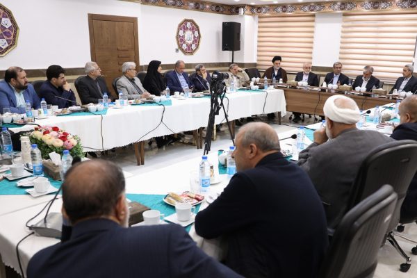 14040205-Khorasan-04
