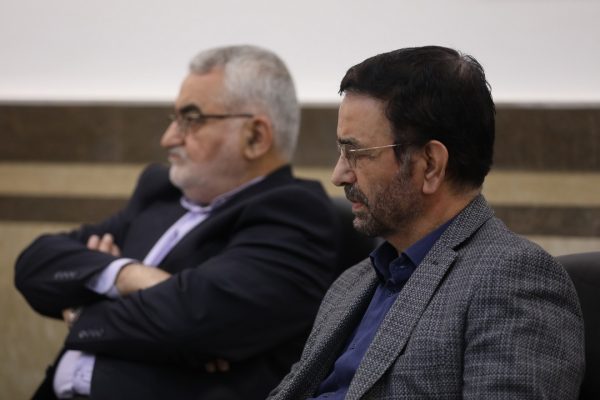 14040205-Khorasan-07