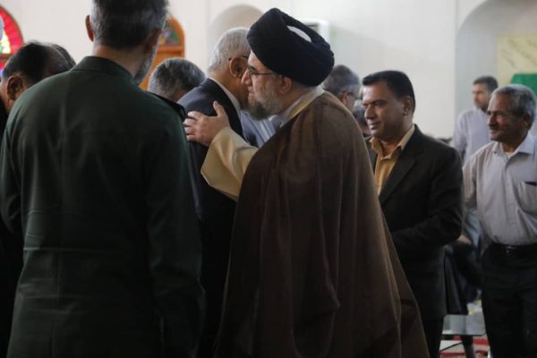 14040211-HamayeshShoraha-03