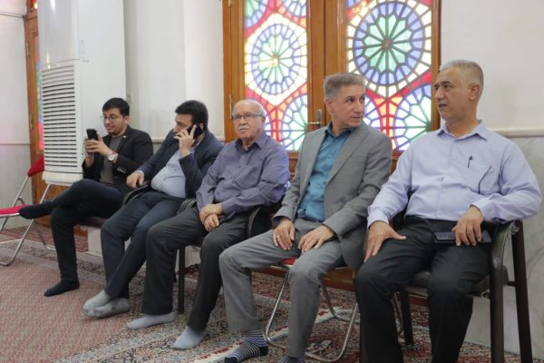 14040211-HamayeshShoraha-04