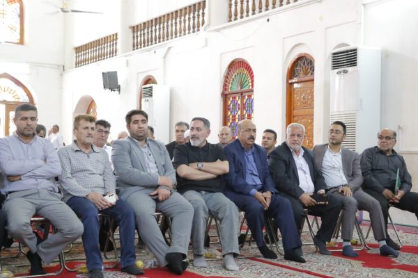 14040211-HamayeshShoraha-06