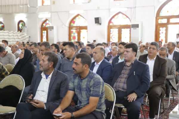 14040211-HamayeshShoraha-08
